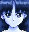 Page 792 of Princess.Maker.2.Refine - preview thumbnail