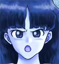 Page 796 of Princess.Maker.2.Refine - preview thumbnail