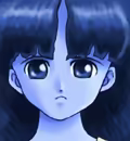 Page 816 of Princess.Maker.2.Refine - preview thumbnail