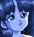Page 817 of Princess.Maker.2.Refine - preview thumbnail