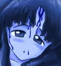 Page 819 of Princess.Maker.2.Refine - preview thumbnail