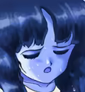 Page 820 of Princess.Maker.2.Refine - preview thumbnail