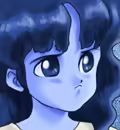 Page 821 of Princess.Maker.2.Refine - preview thumbnail