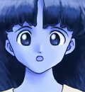 Page 822 of Princess.Maker.2.Refine - preview thumbnail