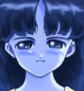 Page 826 of Princess.Maker.2.Refine - preview thumbnail