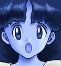Page 828 of Princess.Maker.2.Refine - preview thumbnail