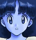 Page 829 of Princess.Maker.2.Refine - preview thumbnail