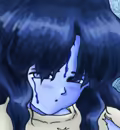 Page 838 of Princess.Maker.2.Refine - preview thumbnail