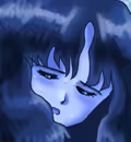 Page 839 of Princess.Maker.2.Refine - preview thumbnail