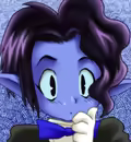 Page 860 of Princess.Maker.2.Refine - preview thumbnail