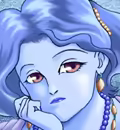 Page 896 of Princess.Maker.2.Refine - preview thumbnail
