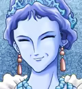 Page 897 of Princess.Maker.2.Refine - preview thumbnail