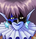 Page 899 of Princess.Maker.2.Refine - preview thumbnail