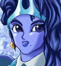 Page 905 of Princess.Maker.2.Refine - preview thumbnail