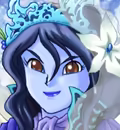 Page 913 of Princess.Maker.2.Refine - preview thumbnail