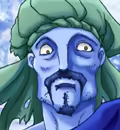 Page 918 of Princess.Maker.2.Refine - preview thumbnail