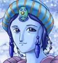 Page 925 of Princess.Maker.2.Refine - preview thumbnail
