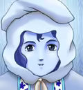 Page 930 of Princess.Maker.2.Refine - preview thumbnail