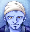 Page 936 of Princess.Maker.2.Refine - preview thumbnail