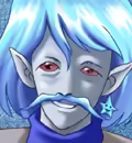 Page 939 of Princess.Maker.2.Refine - preview thumbnail