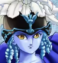 Page 940 of Princess.Maker.2.Refine - preview thumbnail