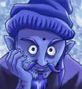 Page 943 of Princess.Maker.2.Refine - preview thumbnail