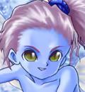 Page 944 of Princess.Maker.2.Refine - preview thumbnail