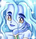 Page 954 of Princess.Maker.2.Refine - preview thumbnail