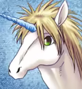 Page 958 of Princess.Maker.2.Refine - preview thumbnail