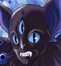 Page 965 of Princess.Maker.2.Refine - preview thumbnail