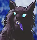 Page 969 of Princess.Maker.2.Refine - preview thumbnail