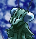 Page 973 of Princess.Maker.2.Refine - preview thumbnail