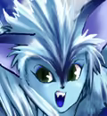 Page 976 of Princess.Maker.2.Refine - preview thumbnail