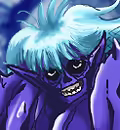 Page 990 of Princess.Maker.2.Refine - preview thumbnail