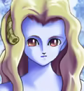 Page 991 of Princess.Maker.2.Refine - preview thumbnail