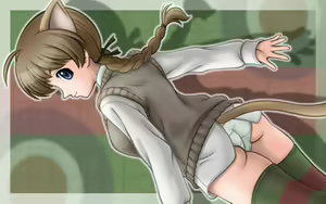Page 96 of Pax Britannia - LYNETTE B - preview thumbnail