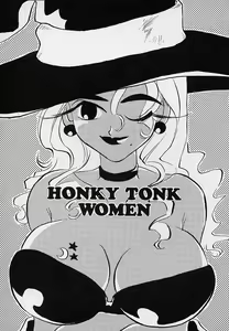 Page 116 of Berry Sweet - preview thumbnail