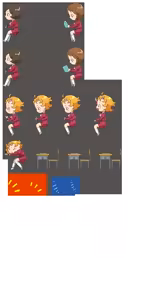 Page 1299 of Princess Maker5 - preview thumbnail