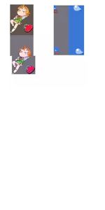 Page 1313 of Princess Maker5 - preview thumbnail