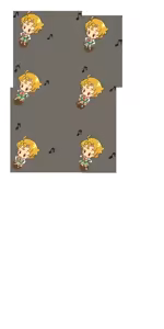 Page 1344 of Princess Maker5 - preview thumbnail