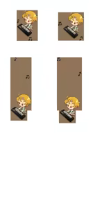 Page 1352 of Princess Maker5 - preview thumbnail