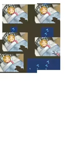 Page 1376 of Princess Maker5 - preview thumbnail