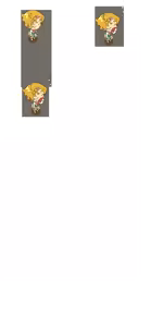 Page 1382 of Princess Maker5 - preview thumbnail
