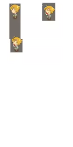 Page 1384 of Princess Maker5 - preview thumbnail