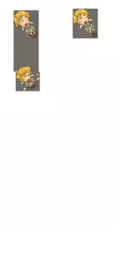 Page 1406 of Princess Maker5 - preview thumbnail