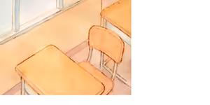 Page 1429 of Princess Maker5 - preview thumbnail