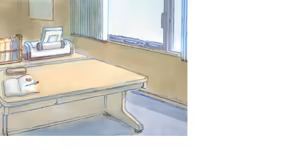 Page 1431 of Princess Maker5 - preview thumbnail