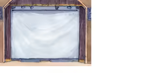 Page 1432 of Princess Maker5 - preview thumbnail