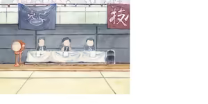 Page 1439 of Princess Maker5 - preview thumbnail