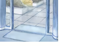 Page 1468 of Princess Maker5 - preview thumbnail